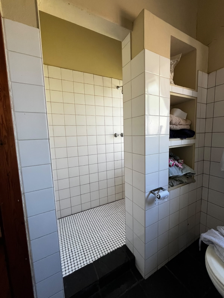 3 Bedroom Property for Sale in Top Town Eastern Cape